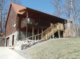 4082 White Wood Cir, Morristown, TN 37814