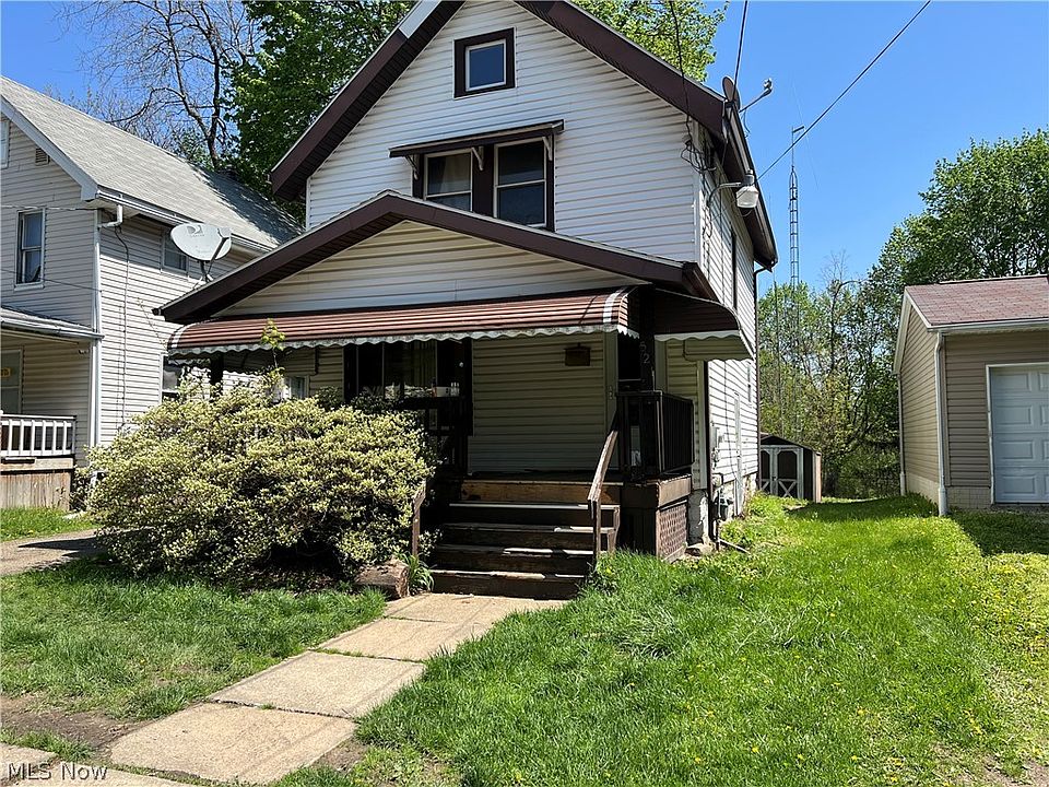 1st image of 521 Elbon Ave
