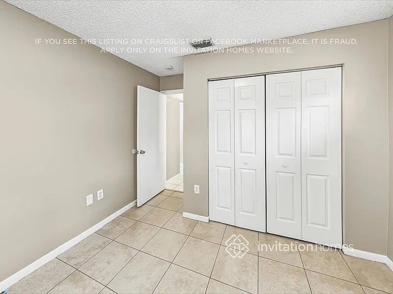 22315 SW 100th Ave — Photo 11