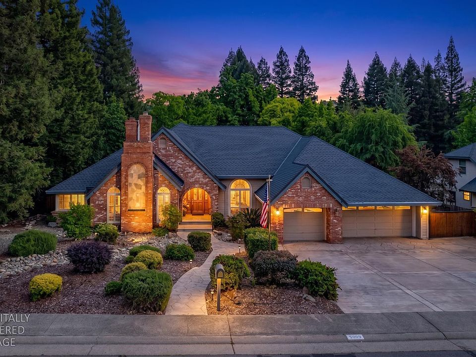 1st image of 3969 Rawhide Rd