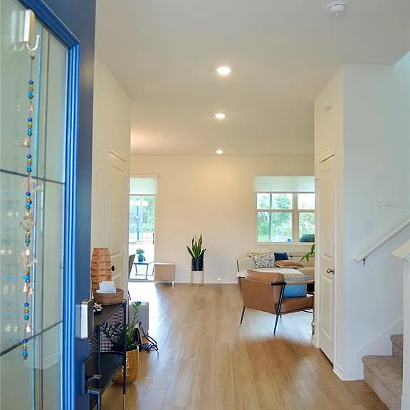 3366 Sanctuary Dr — Photo 25