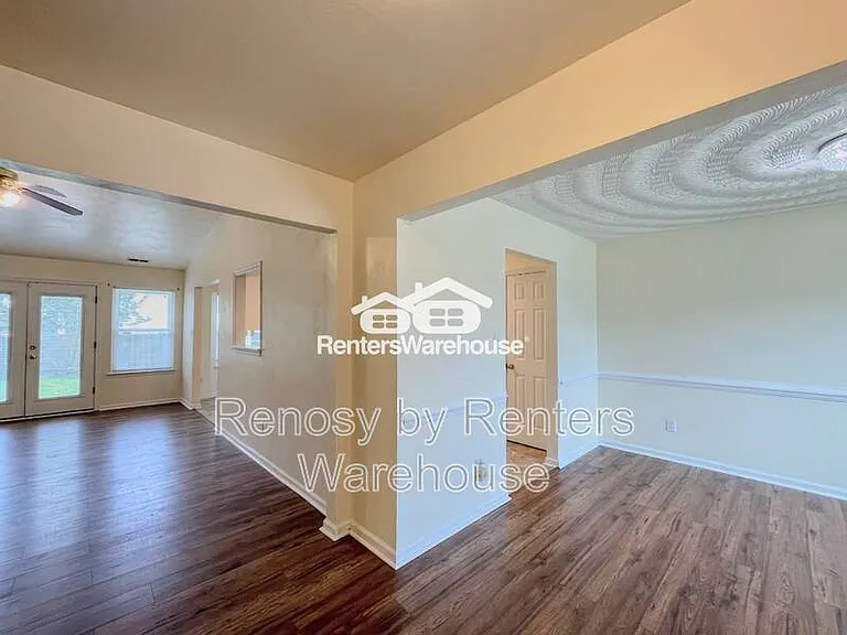 504 Hamilton Ave — Photo 4