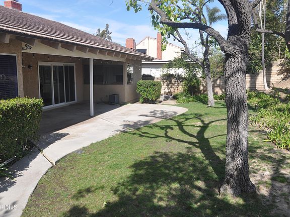 4th image of 2166 Basswood Ct