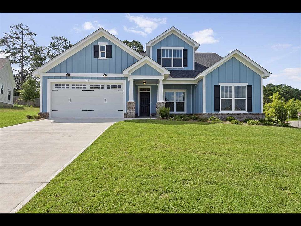 1st image of 116 Preserve Ct