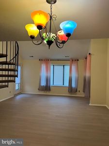 2504 Sussex Ct, Mount Laurel, NJ, 08054
