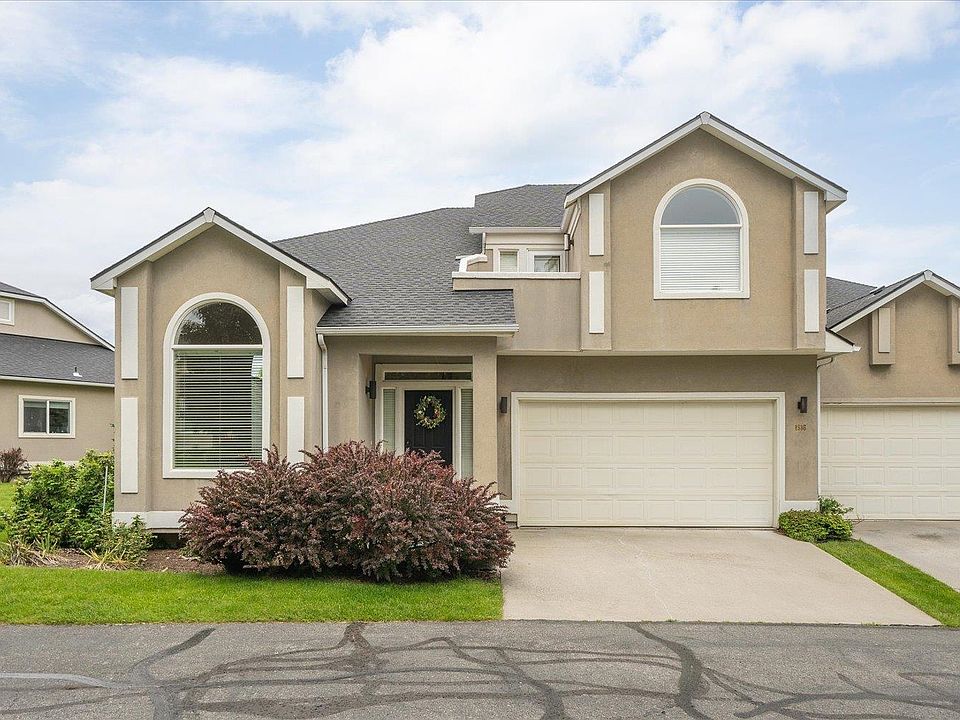 1st image of 1816 S Viewcrest Ln