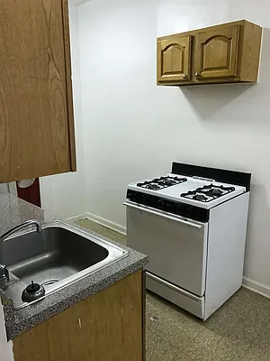 Rented by PMG Real Estate  | media 3