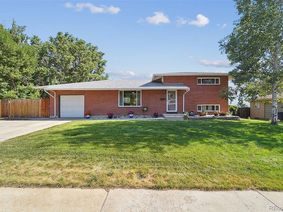 1st image of 1043 W 100th Place