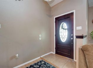 15818 Manfield Dr, Houston, TX 77082