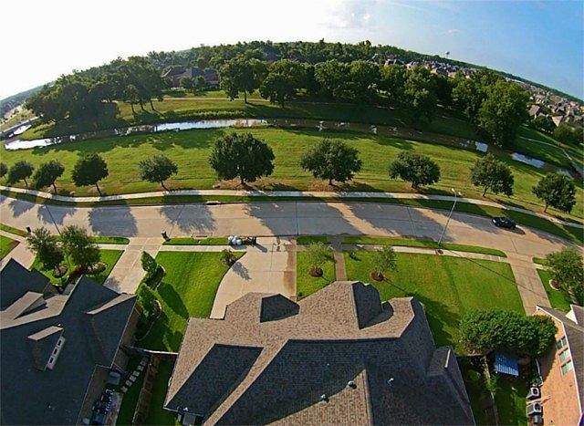 1st image of 21126 Idle Wind Dr