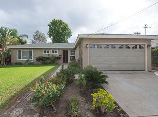 6719 Tanglewood Rd, San Diego, CA 92111