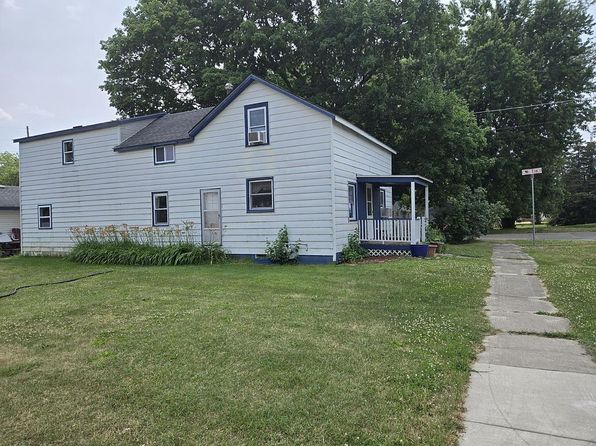 411 S Walnut Ave