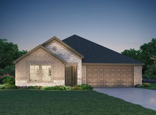 20007 Morgan Shores Dr, Cypress, TX 77433