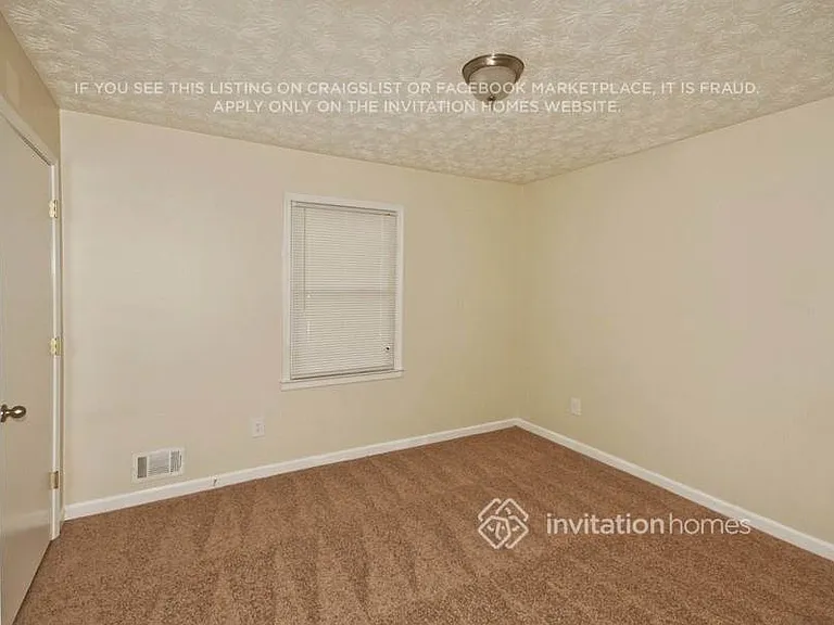 3155 Arden Way — Photo 10