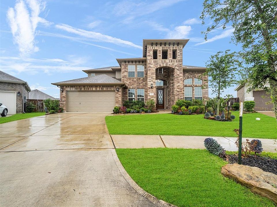 1st image of 2312 Tobarra Ln