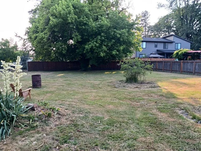9345 SW Washington Dr — Photo 15