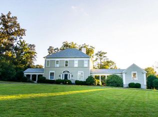 4870 Forsyth Rd, Macon, GA 31210