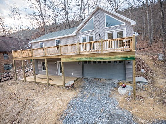 1st image of 5115 Trevino Dr
