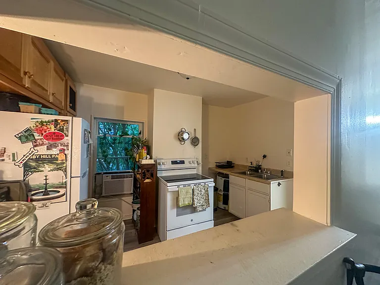 410 Munford St #B — Photo 3