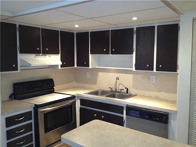 2nd image of 1820 S Treasure Dr APT 405B