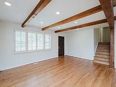 3437 Loch Ridge Dr — Photo 47