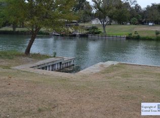 769 Ridgeroad Dr, New Braunfels, TX 78130