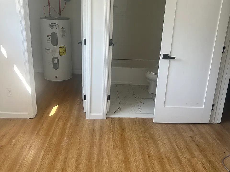 15 Beaumont Estates Ln #106