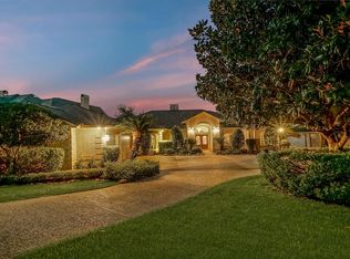 99 Lake Estates Dr, Montgomery, TX 77356