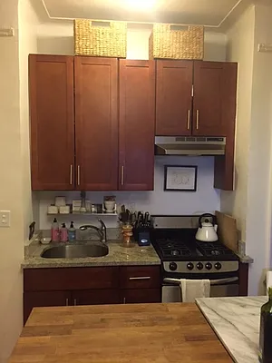 Rented by A D Shaye Realty Group  | media 5