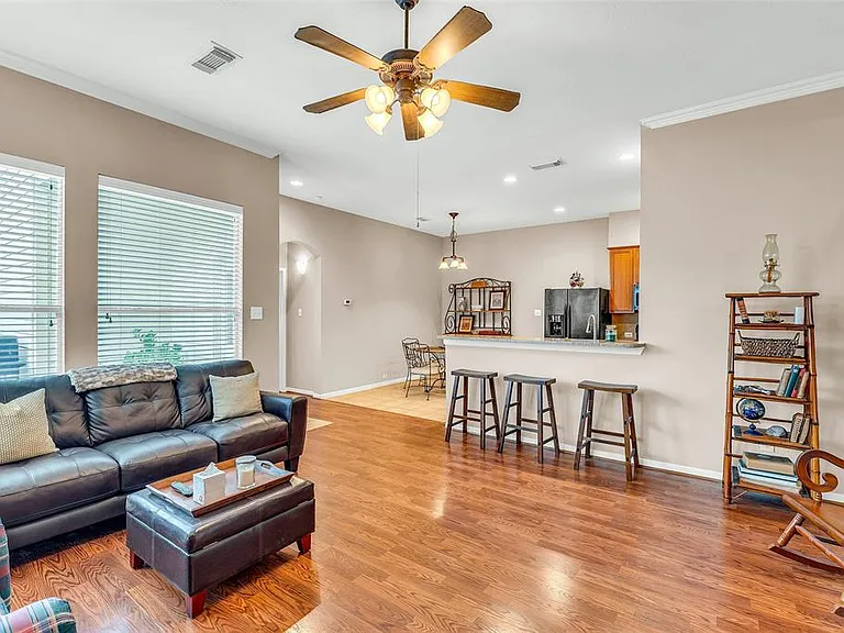 17307 Brookhollow Court Dr — Photo 10
