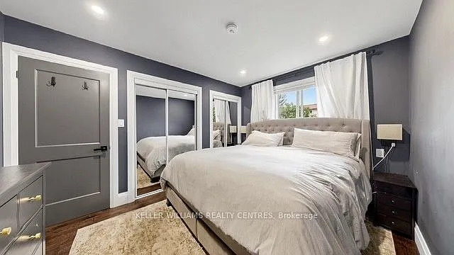 29 Bronte Cres #UPPER — Photo 24