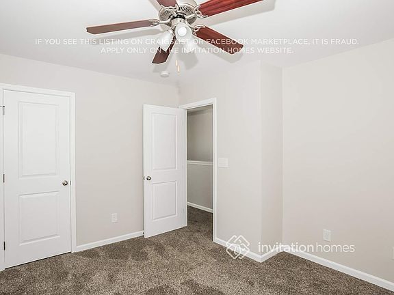 5th image of 2704 Old House Cir
