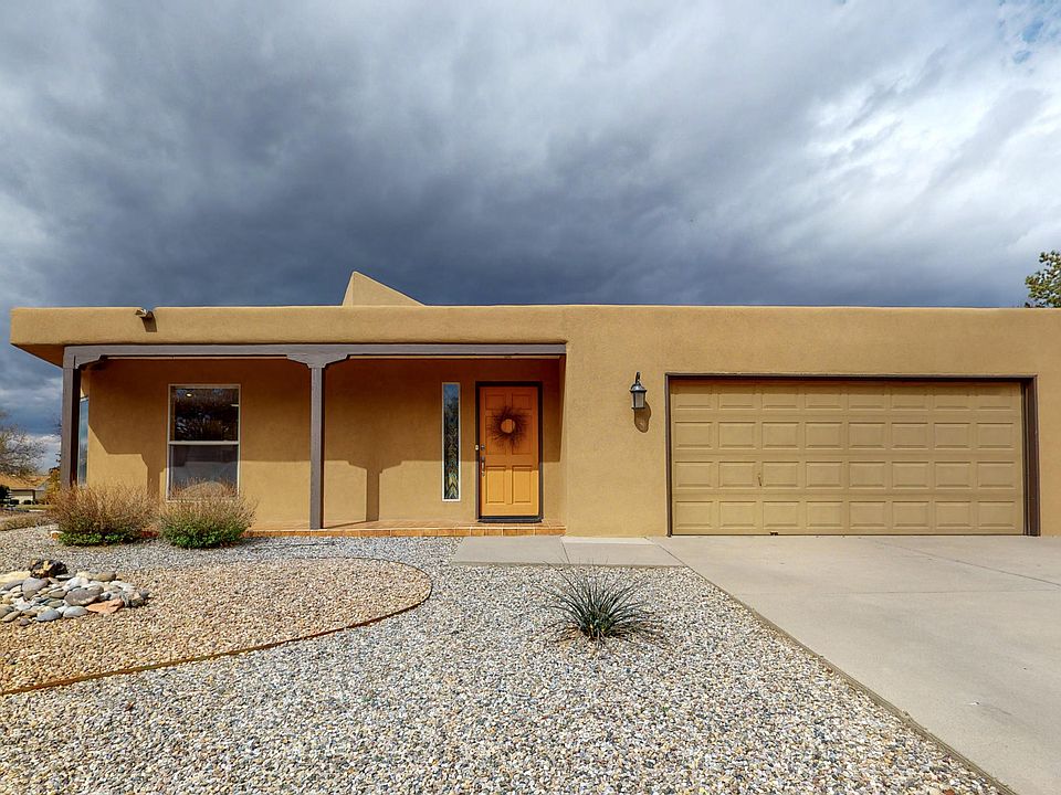 1st image of 9201 Cascajo Dr NE