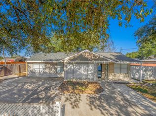 2303A Bomber Dr, Bryan, TX 77801