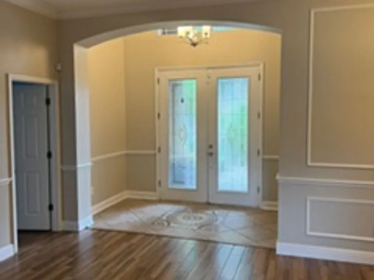 1110 Facet View Way — Photo 3