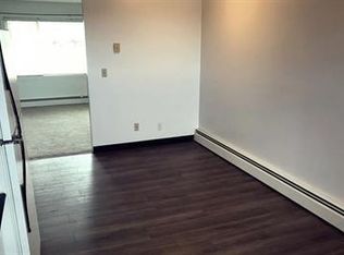 1926 Winne Ave #3, Helena, MT 59601