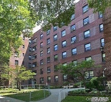 1st image of 25-12 Union Street #6A