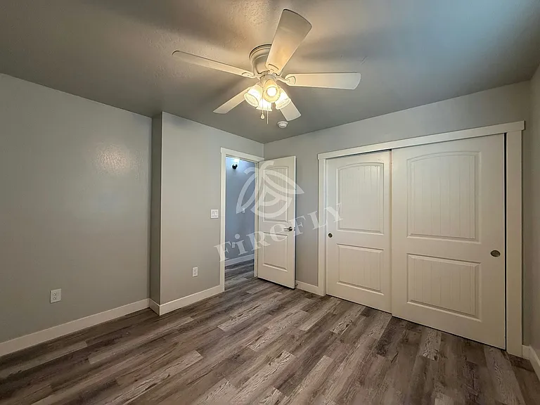 1110 W Woodland Lake Rd #C — Photo 20