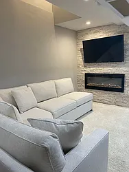 Rented by Bouklis Group