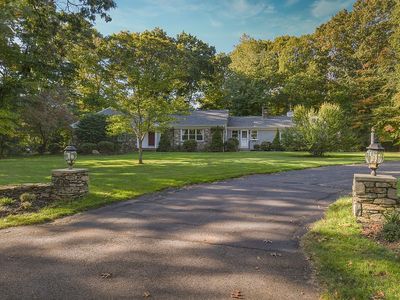 23 Half Mile Rd, Barrington, RI, 02806