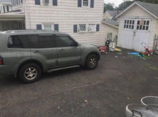 105 Harrison St, Boonton, NJ 07005