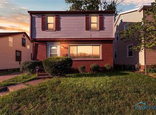2435 W Sylvania Ave, Toledo, OH