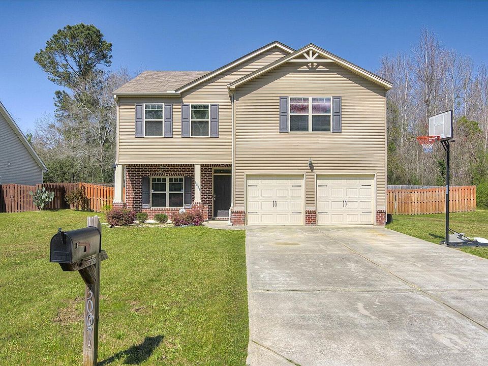1st image of 3007 Spring Creek Drive