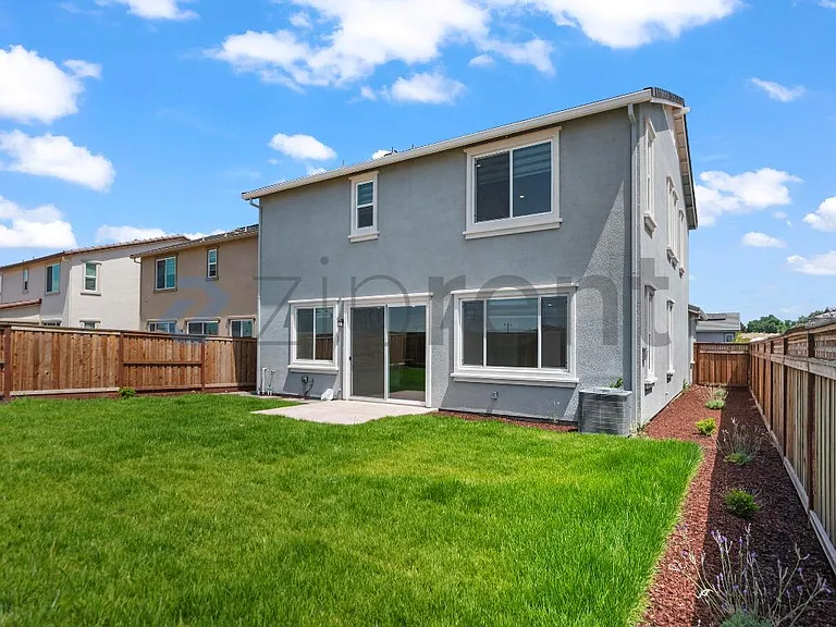 4638 Strandberg Ave — Photo 35