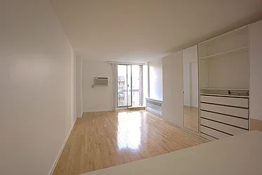 Rented by Flat Iron Real Estate