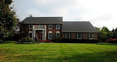 2nd image of 63 Amwell Rd
