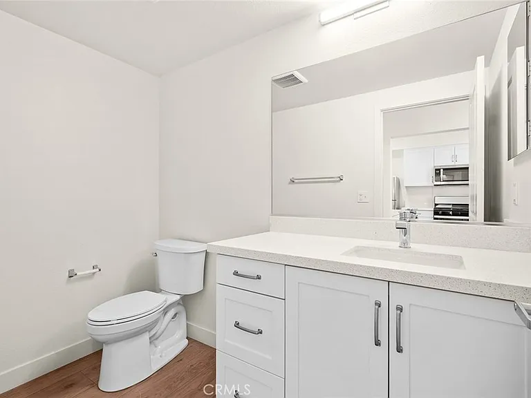 9613 Juniper Ave #19 — Photo 9