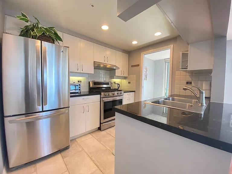 198 Aquarius Mews — Photo 61