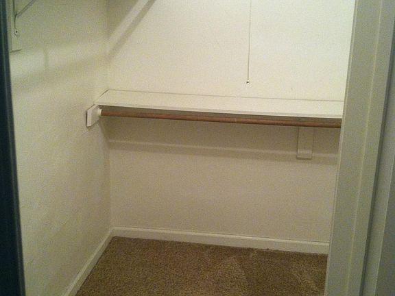 3rd image of 3177 Tidal Bay Ln #2