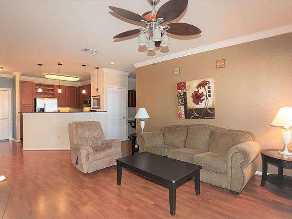 2nd image of 1711 Old Spanish Trl APT 151
